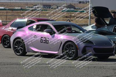 media/Feb-01-2025-Lotus Club of SoCal (Sat) [[a36ae487cb]]/Advanced/Skid Pad/